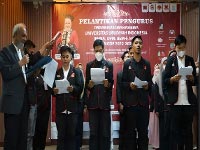 Special School Program Banda Aceh Nomor Home Photo 2